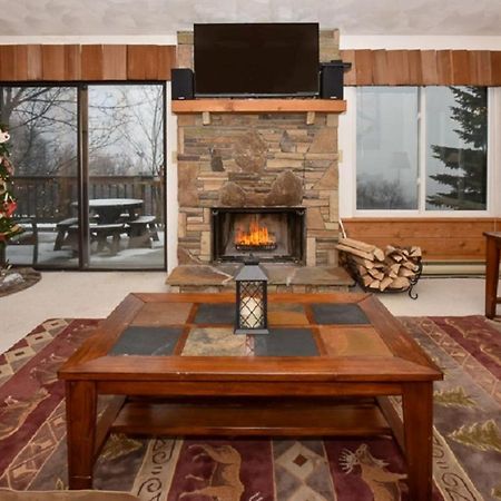 5123 Summit View Court Villa Somerset Dış mekan fotoğraf