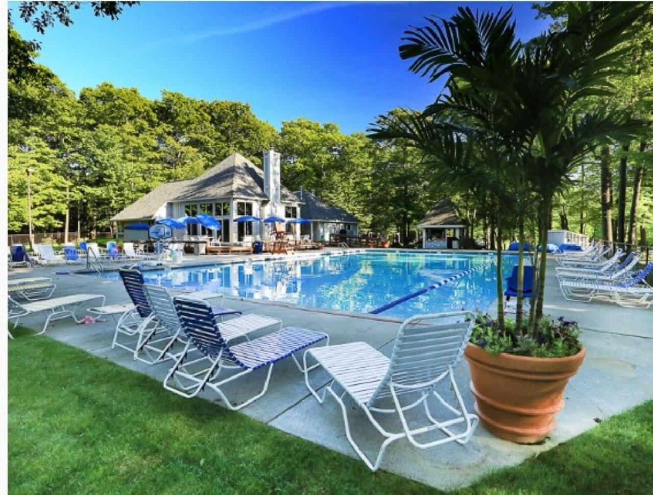 5123 Summit View Court Villa Somerset Dış mekan fotoğraf