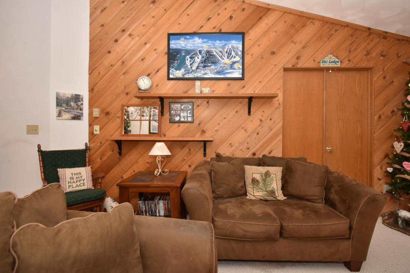 5123 Summit View Court Villa Somerset Dış mekan fotoğraf